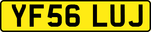 YF56LUJ