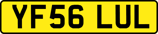 YF56LUL