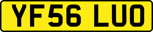 YF56LUO