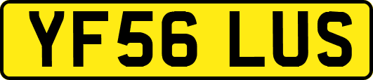 YF56LUS