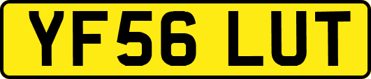 YF56LUT