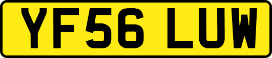 YF56LUW