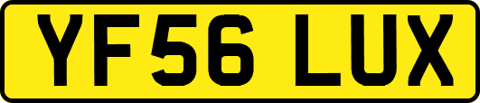 YF56LUX