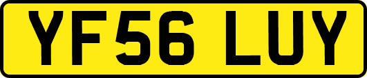 YF56LUY