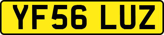 YF56LUZ