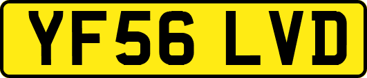 YF56LVD