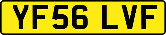 YF56LVF