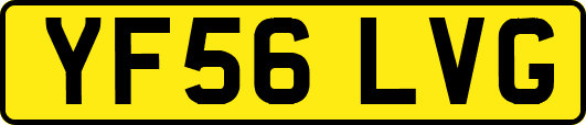 YF56LVG