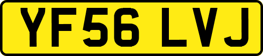 YF56LVJ