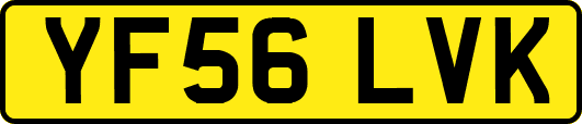 YF56LVK