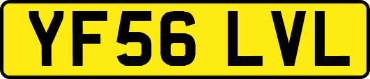 YF56LVL
