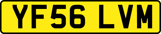 YF56LVM
