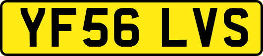 YF56LVS