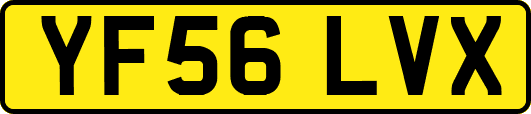 YF56LVX