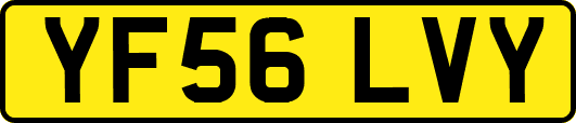 YF56LVY