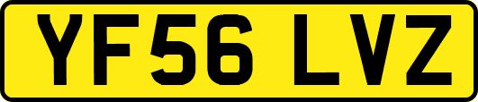 YF56LVZ