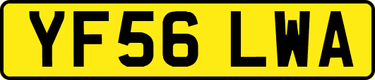 YF56LWA
