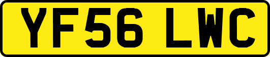 YF56LWC
