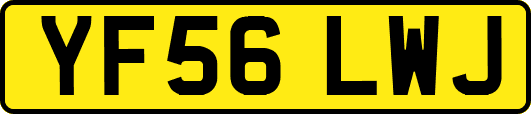 YF56LWJ