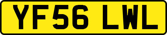 YF56LWL