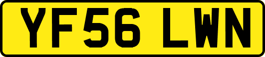 YF56LWN