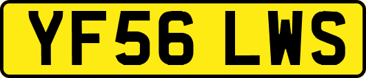 YF56LWS
