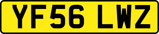 YF56LWZ
