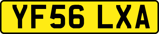 YF56LXA