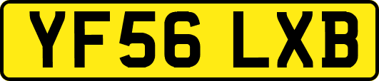 YF56LXB