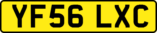 YF56LXC