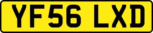 YF56LXD