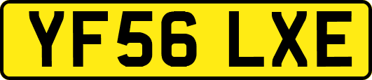 YF56LXE