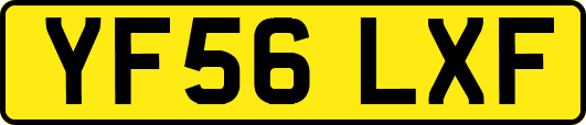 YF56LXF