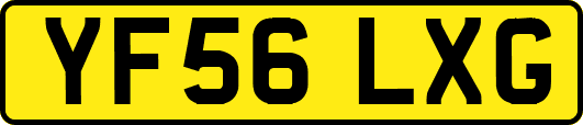 YF56LXG