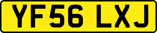 YF56LXJ