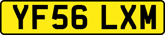 YF56LXM