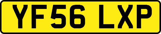 YF56LXP