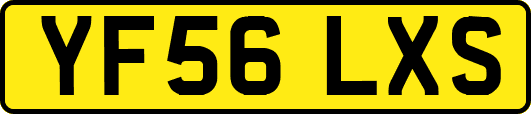 YF56LXS