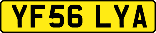 YF56LYA