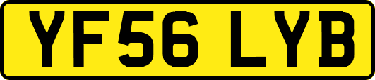 YF56LYB