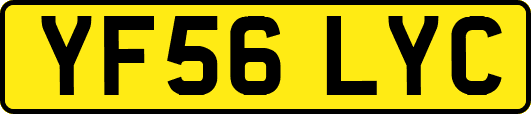 YF56LYC