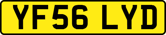 YF56LYD