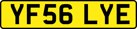 YF56LYE