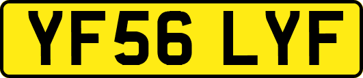 YF56LYF