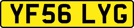 YF56LYG
