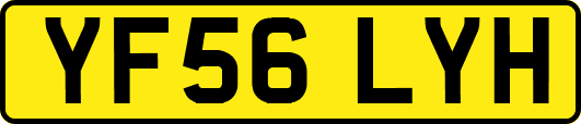 YF56LYH