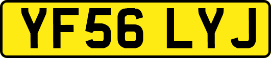 YF56LYJ