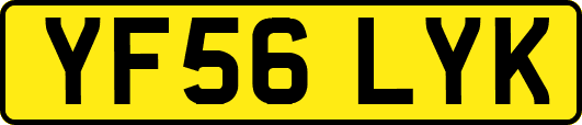 YF56LYK