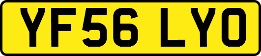 YF56LYO