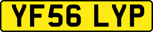 YF56LYP